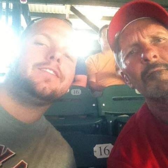 Meet your Posher, Austin - Picture 1 of 1